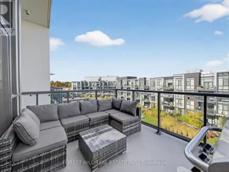 435 - 415 SEA RAY AVENUE | 435 - 415 SEA RAY AVENUE, Innisfil