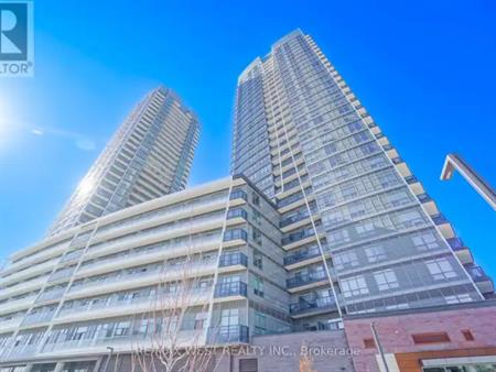 1101 - 50 UPPER MALL WAY | 1101 - 50 UPPER MALL WAY, Vaughan