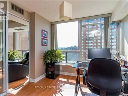909 - 1276 MAPLE CROSSING BOULEVARD | 909 - 1276 MAPLE CROSSING BOULEVARD, Burlington