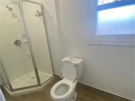 1214 LABADIE | 1214 LABADIE, Windsor