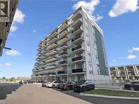 1434 HIGHLAND Road W Unit# 102 | 1434 HIGHLAND Road W Unit# 102, Kitchener