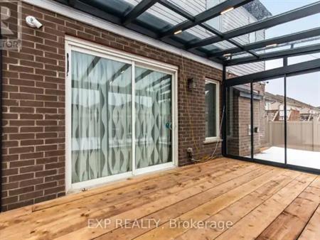 6544 SAM IORFIDA DRIVE | 6544 SAM IORFIDA DRIVE, Niagara Falls