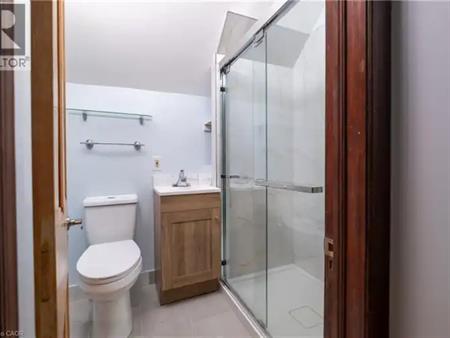 41 PARK HILL Road | 41 PARK HILL Road, Cambridge