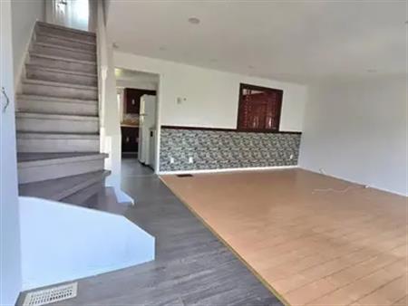 441 PARKVIEW CRESCENT | 441 PARKVIEW CRESCENT, Cambridge