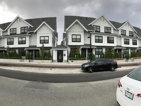 6933 Arcola Street | 6933 Arcola Street, Burnaby
