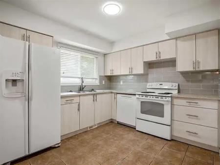 Bright & Spacious 5-Bedroom Home in Acadia | 9808 Austin Road Southeast, Calgary