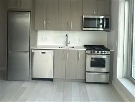 EARLY ACCESS AVAILABLE!! | 110 18A Street Northwest, Calgary