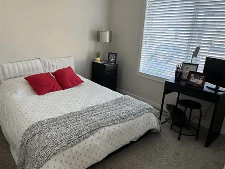 BEAUTIFUL TOWNHOUSE N.W. IN FRONT OF PLAYGROUND,WALKOUT BASEMENT | 62 - 62 Nolan Hill Heights NW, Calgary