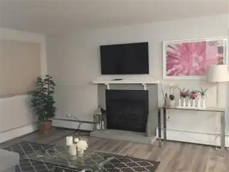 Eau Claire 2 Bed 1 Bath Condo | 821 3 Avenue Southwest, Calgary