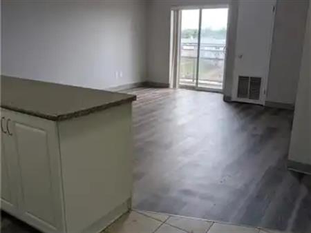 736 OLD ALBERT Street Unit# 706 | 736 OLD ALBERT Street Unit# 706, Waterloo