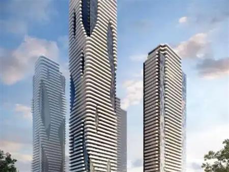 4612 - 28 INTERCHANGE WAY | 4612 - 28 INTERCHANGE WAY, Vaughan