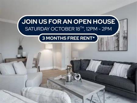 160 Hughson Street South | 160 Hughson St. S, Hamilton