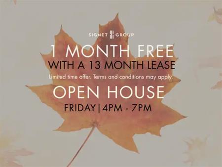 3967 Lawrence Avenue East | 3967 Lawrence Avenue East, Toronto