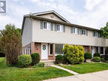 4 - 10 DUFFERIN STREET | 4 - 10 DUFFERIN STREET, Norwich