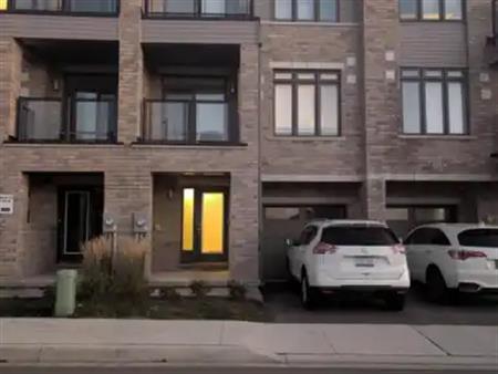 811 - 585 COLBORNE STREET | 811 - 585 COLBORNE STREET, Brantford