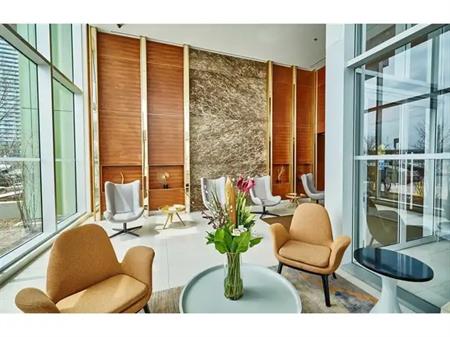 455 Front Street East | 455 Front Street East, Toronto