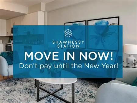 Shawnessy Station | 108 Shawville Place, Calgary