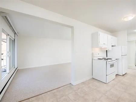 Crystal Court | 10835 114street, Edmonton