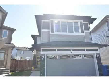 Full House Calgary SE $2,900/month! | Calgary