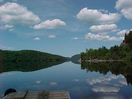 Domaine Masketsy; Terrains à vendre