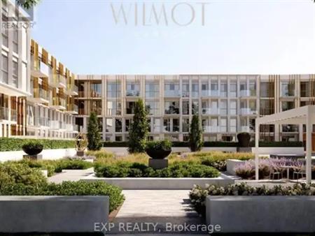 566 - 1005 DUNDAS ST E STREET | 566 - 1005 DUNDAS ST E STREET, Oakville