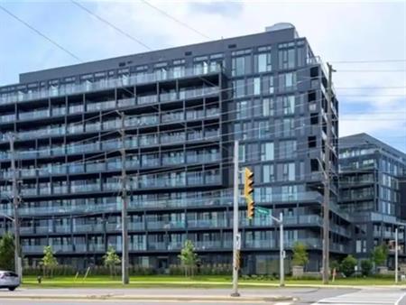3200 DAKOTA Common Unit# B611 | 3200 DAKOTA Common Unit# B611, Burlington