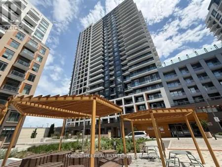 430 - 7950 BATHURST STREET | 430 - 7950 BATHURST STREET, Vaughan