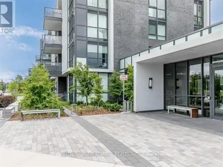 108 - 375 SEA RAY AVENUE | 108 - 375 SEA RAY AVENUE, Innisfil
