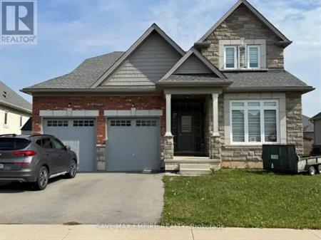 1180 GREEN ACRES DRIVE | 1180 GREEN ACRES DRIVE, Fort Erie