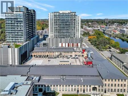 50 GRAND Avenue S Unit# 1306 | 50 GRAND Avenue S Unit# 1306, Cambridge