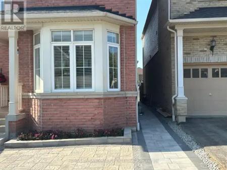 BASEMENT - 6 PICKETT STREET | BASEMENT - 6 PICKETT STREET, Ajax