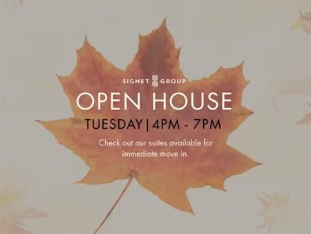 570 Birchmount Road | 570 Birchmount Road, Toronto