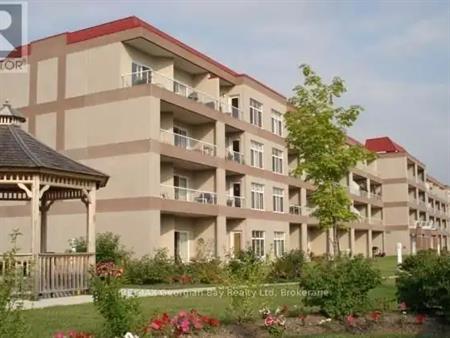 103 - 280 ABERDEEN BOULEVARD | 103 - 280 ABERDEEN BOULEVARD, Midland