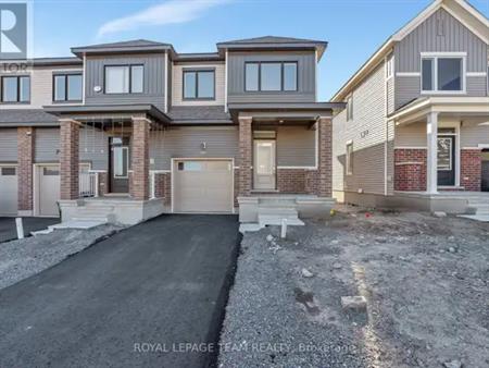48 PUMICE PLACE S | 48 PUMICE PLACE S, Ottawa