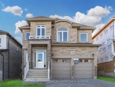 UPPER - 2988 MONARCH DRIVE | UPPER - 2988 MONARCH DRIVE, Orillia