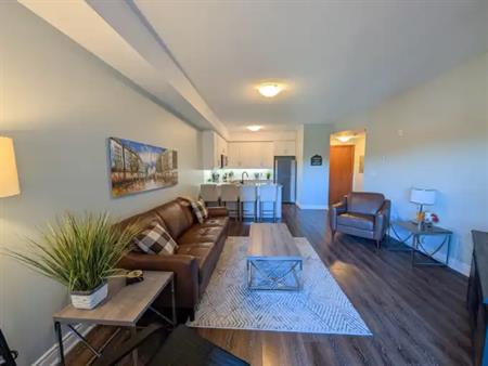 8111 Forest Glen Dr - 225 | 8111 Forest Glen Dr -, Niagara Falls