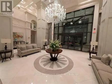 410 - 9255 JANE STREET | 410 - 9255 JANE STREET, Vaughan