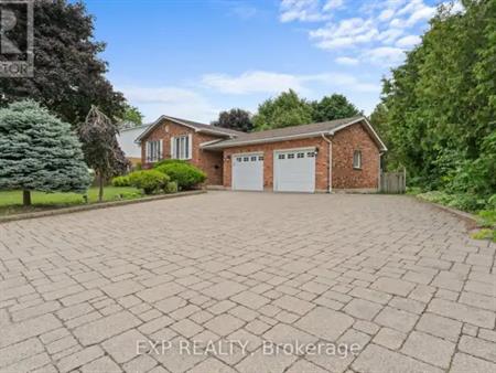 121 TOLLGATE ROAD | 121 TOLLGATE Road, Brantford