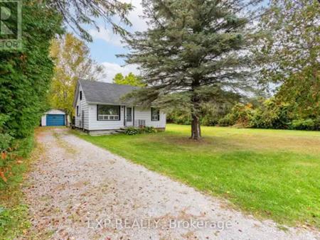 51 BURKE STREET | 51 BURKE STREET, Georgina