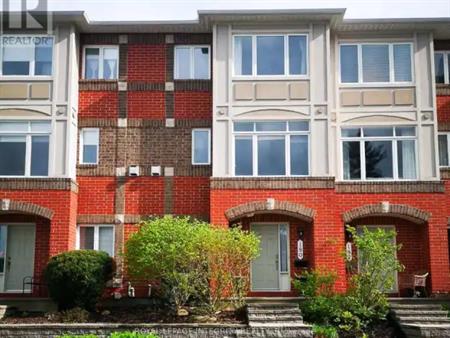 180 CLEARVIEW AVENUE | 180 CLEARVIEW AVENUE, Ottawa