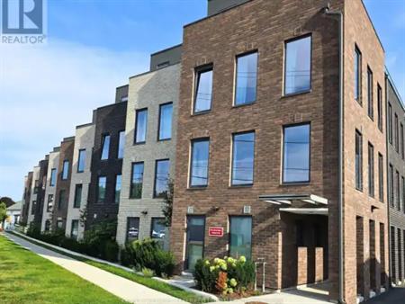 112 - 325 UNIVERSITY AVENUE | 112 - 325 UNIVERSITY AVENUE, Cobourg