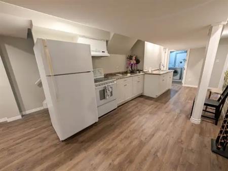 26 Page Drive - 2 | 26 Page Drive -, Welland