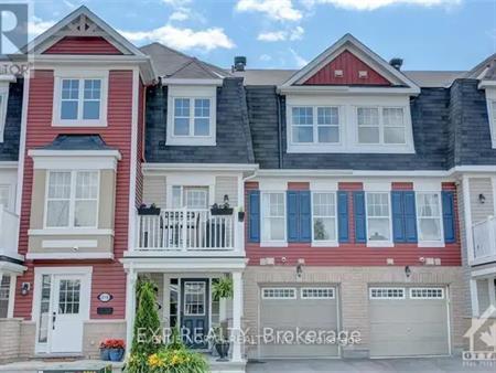 220 CAYMAN ROAD | 220 CAYMAN ROAD, Ottawa