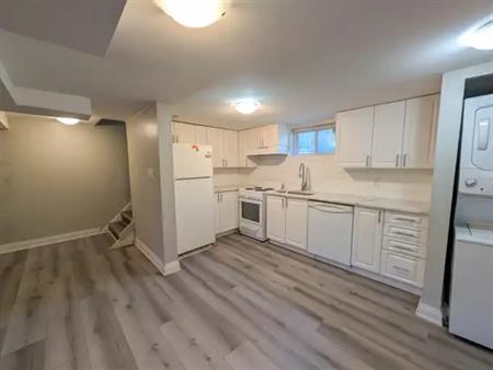 21 Brisbane Glen - 2 | 21 Brisbane Glen -, St. Catharines