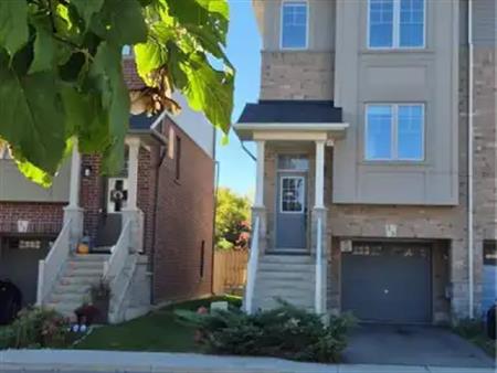 13 BARLEY Lane | 13 BARLEY Lane, Ancaster