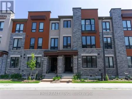 3 STEAMBOAT WAY | 3 STEAMBOAT WAY, Whitby