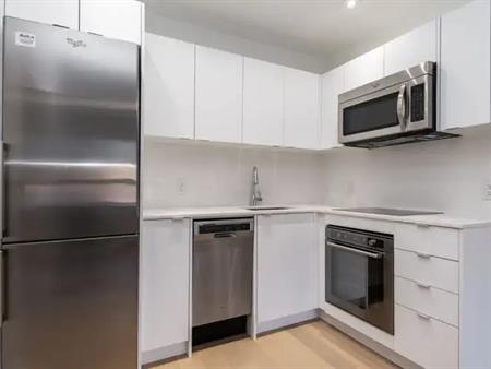 110 Oriole Parkway | 110 Oriole Parkway, Toronto