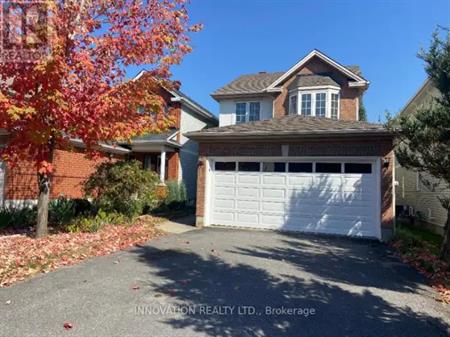 11 CEDAR PARK STREET | 11 CEDAR PARK STREET, Ottawa