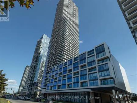 1810 - 950 PORTAGE PARKWAY | 1810 - 950 PORTAGE PARKWAY, Vaughan