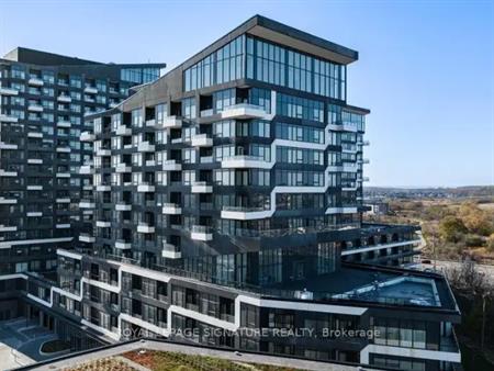 449 - 2485 TAUNTON ROAD | 449 - 2485 TAUNTON ROAD, Oakville